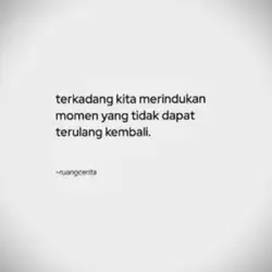 kenangan sekolah