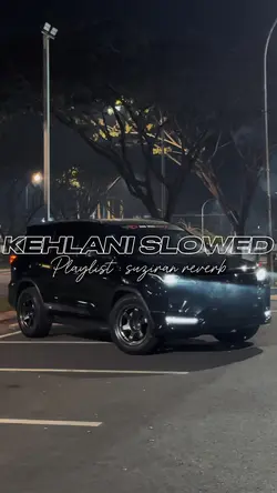 kehlani slowed