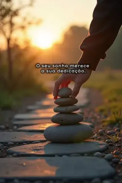 SEU SOMHO....