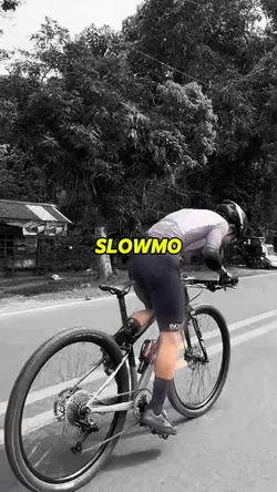 SLOWMO SMOOTH