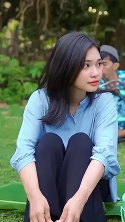 lirik lagu bugis