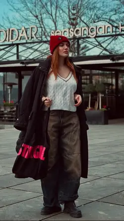 🔥 TOP FASHION EDIT 🔥