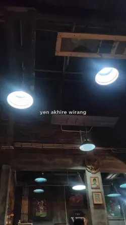 wirang