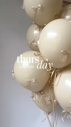 today dump