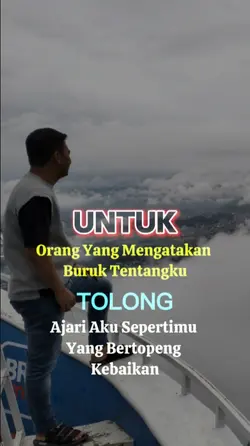 UNTUK KAMU
