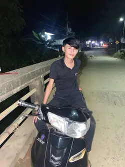 Nak on nv ta on 