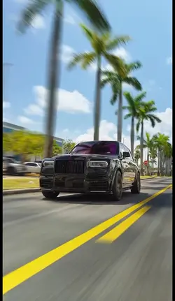 New Trend