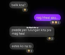 star ng pasko