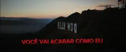HOLLYWOOD 