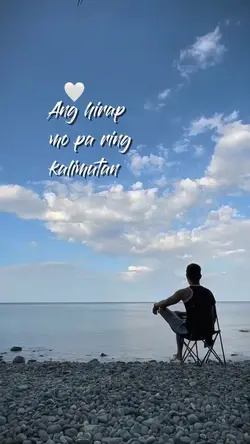 Hirap Kalimutan