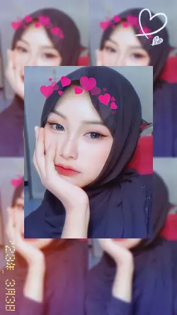 Assalamu'alaikum