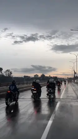 SLOWMO SADVIBES
