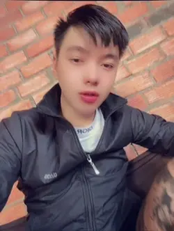 #xuhuong