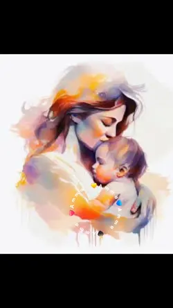 Amma endrale 