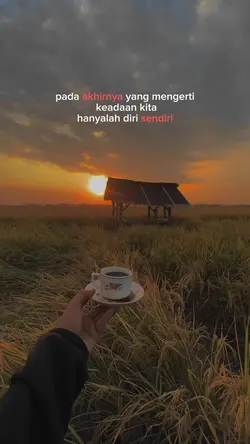 bahan sw