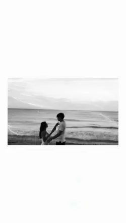 a piece of you video