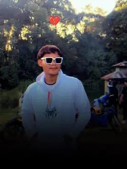 ပအိုးအသံ