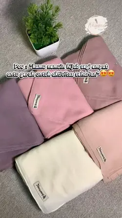 konten hijab