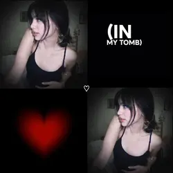 Pon tu foto