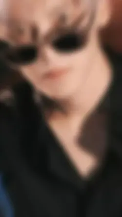 My