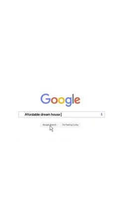 Google Style 
