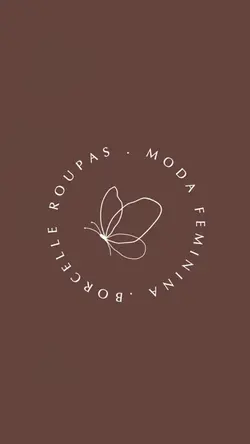 LogoAnimation 