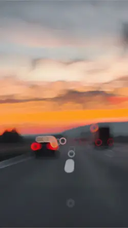 Sound + Slowmotion