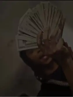 lil jeff unreleased 