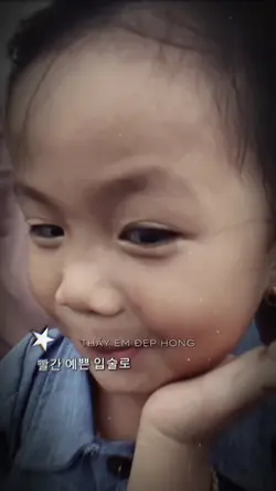 hơi đen nhưng mà đẹp