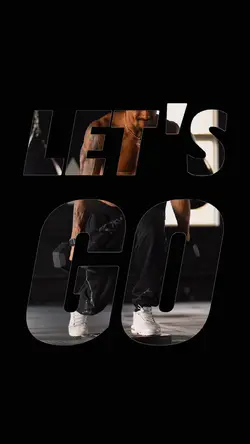 GYM EDIT