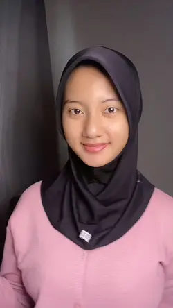 transisi makeup