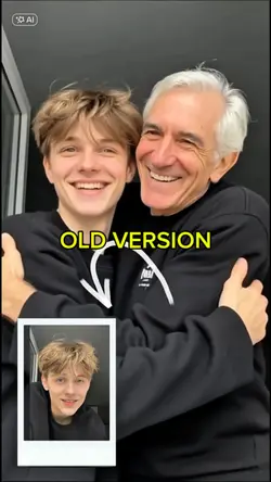 OLD VESION 