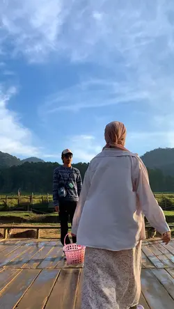 Tren tepuk tangan