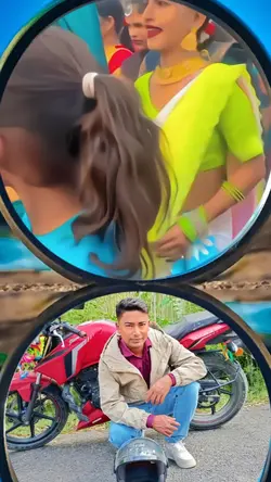 bali re umariya 