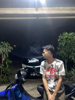 sadd