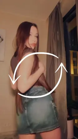 EDIT