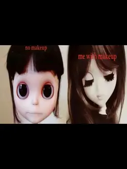 guys i think