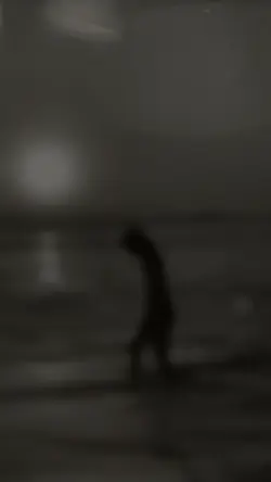 AKU IKHLAS MELEPASKA