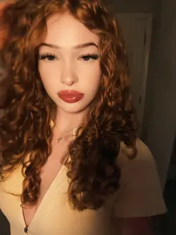 Chica Atractiva