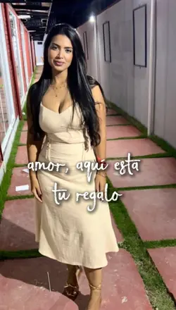 Regalo para Papá 