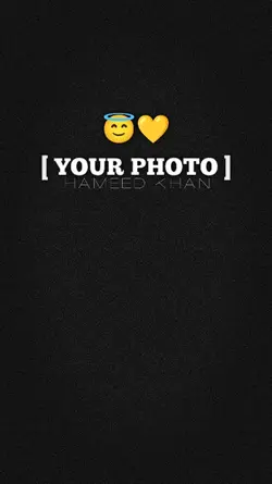 best Islamic 