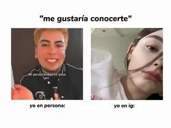 yo en ig