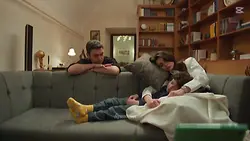uzak şehir