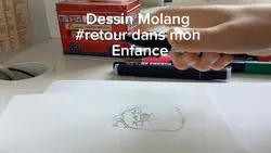 Dessin