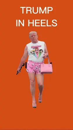 Trending good edit
