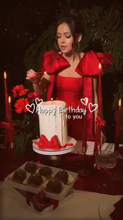 HBD