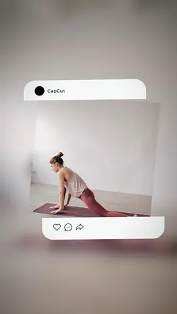 Autocuidado Pilates