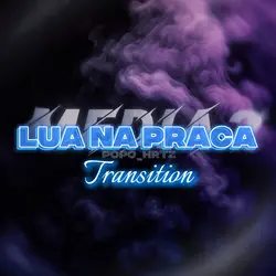 Lua Na Praca•9 Clips