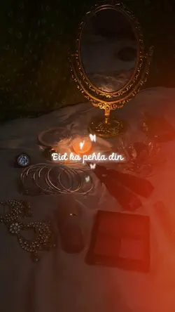 Eid day 1 template 