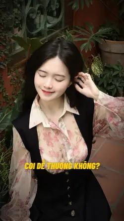 Trời đất ơi